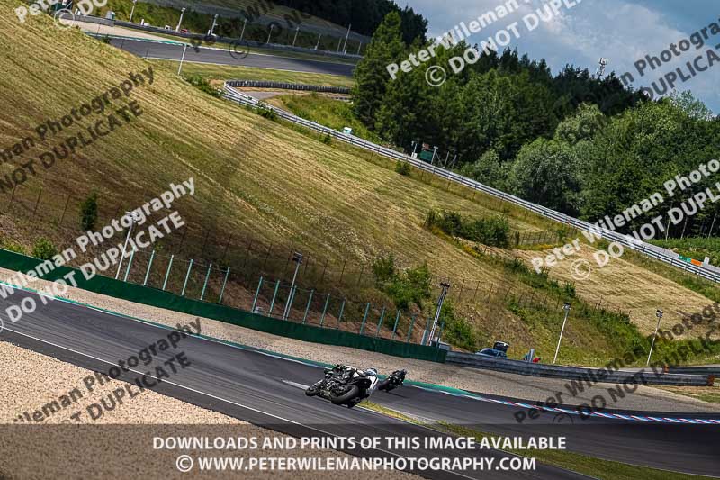Slovakia Ring;event digital images;motorbikes;no limits;peter wileman photography;trackday;trackday digital images